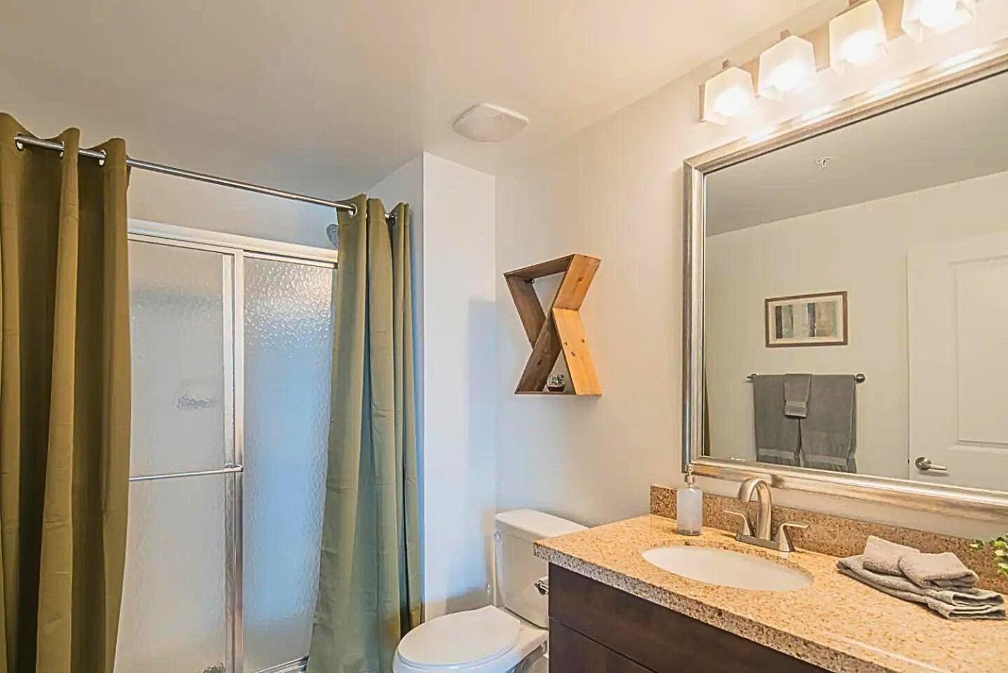 Villa Shopping & Dining 1 Mile - 24 Hour Pool With Parking - 4036 à Phoenix Extérieur photo