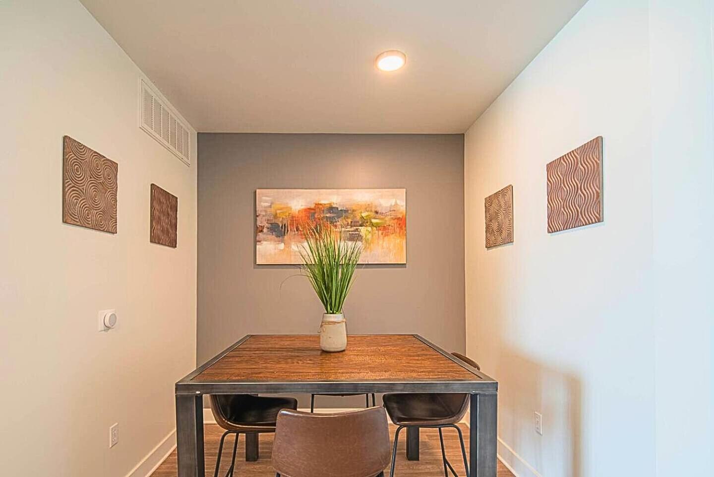Villa Shopping & Dining 1 Mile - 24 Hour Pool With Parking - 4036 à Phoenix Extérieur photo