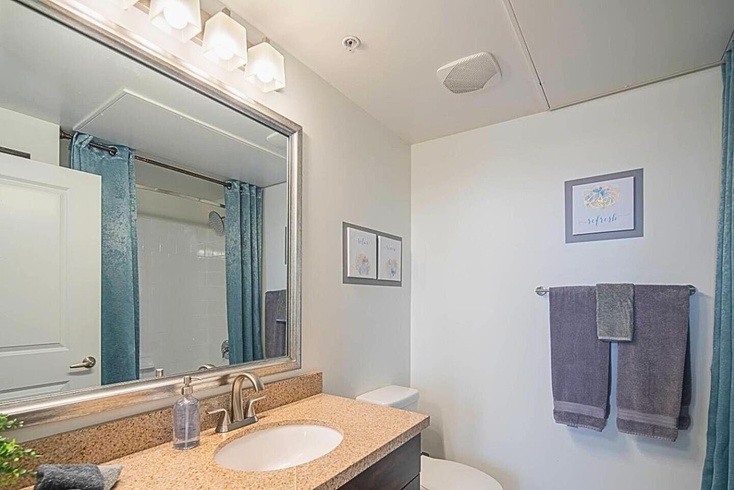Villa Shopping & Dining 1 Mile - 24 Hour Pool With Parking - 4036 à Phoenix Extérieur photo