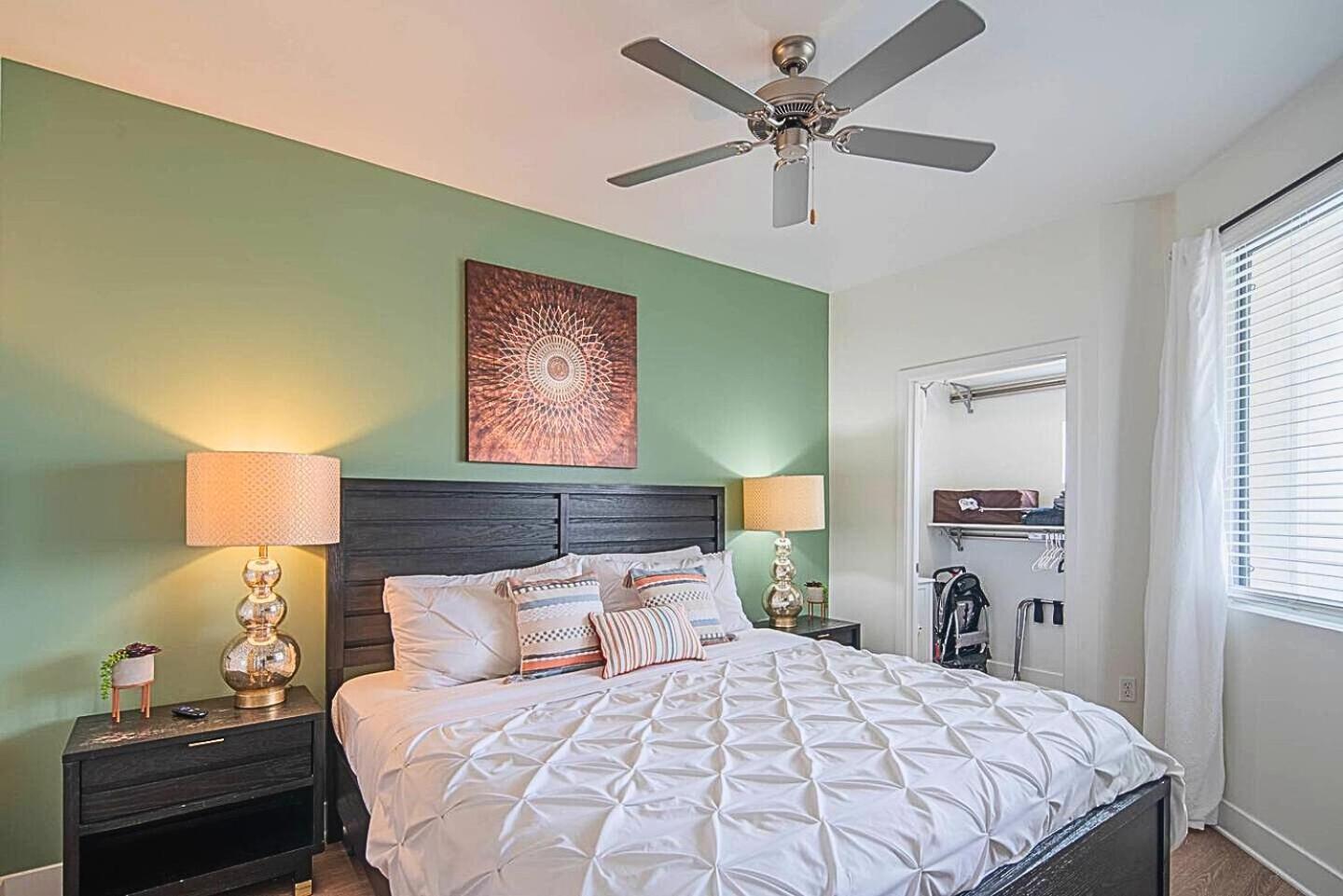 Villa Shopping & Dining 1 Mile - 24 Hour Pool With Parking - 4036 à Phoenix Extérieur photo