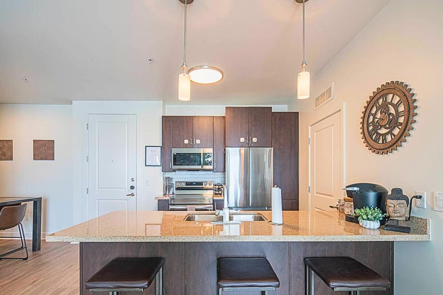 Villa Shopping & Dining 1 Mile - 24 Hour Pool With Parking - 4036 à Phoenix Extérieur photo