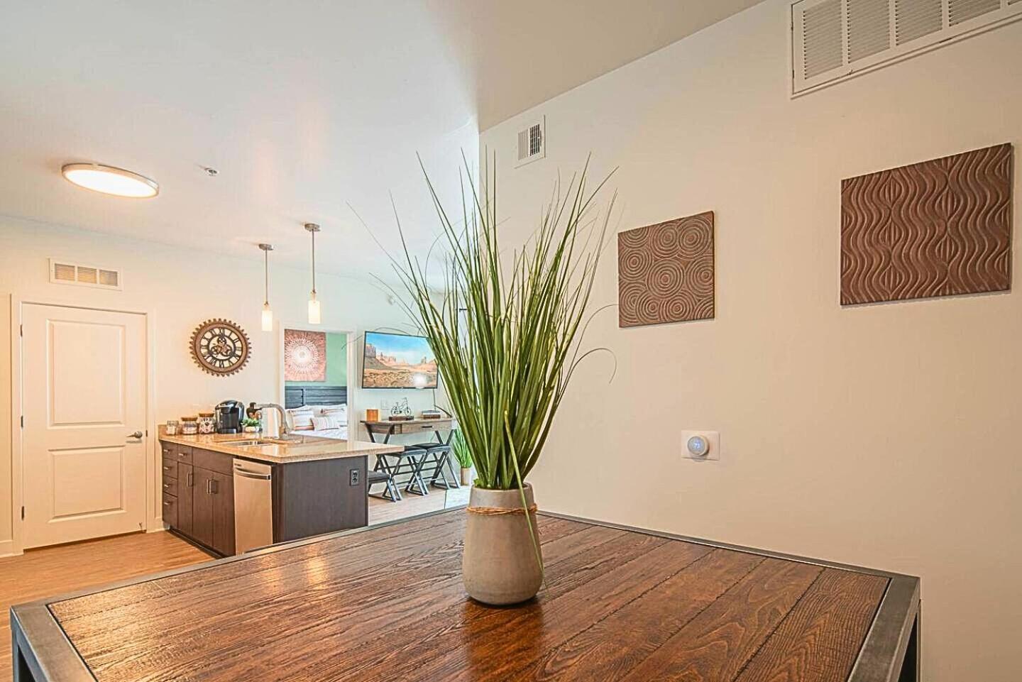 Villa Shopping & Dining 1 Mile - 24 Hour Pool With Parking - 4036 à Phoenix Extérieur photo